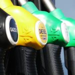 Val nou de scumpiri la pompă la finalul lunii iulie 2026. La ce preț a ajuns motorina