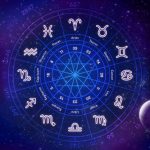 Horoscop vineri, 31 iulie 2026. Ce zodii primesc vești bune și au parte de schimbări importante