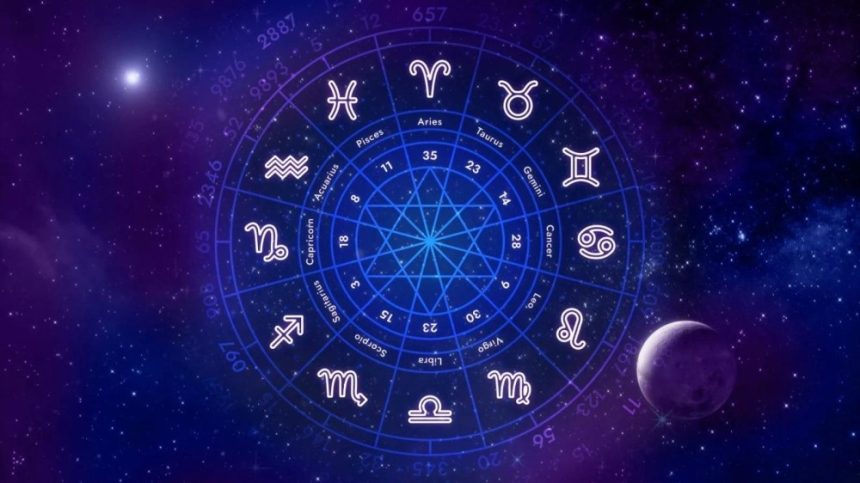 Vineri, 31 iulie 2026: Aceste zodii primesc vești bune care le vor schimba viața Horoscop vineri, 31 iulie 2026. Ce zodii primesc vești bune și au parte de schimbări importante