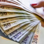 Comisia de Agricultură a aprobat schemele de sprijin pentru crescătorii de porci și bovine. Urmează votul final