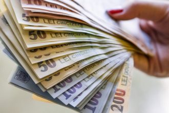 Comisia de Agricultură a aprobat schemele de sprijin pentru crescătorii de porci și bovine. Urmează votul final