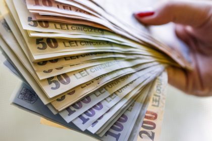 Comisia de Agricultură a aprobat schemele de sprijin pentru crescătorii de porci și bovine. Urmează votul final