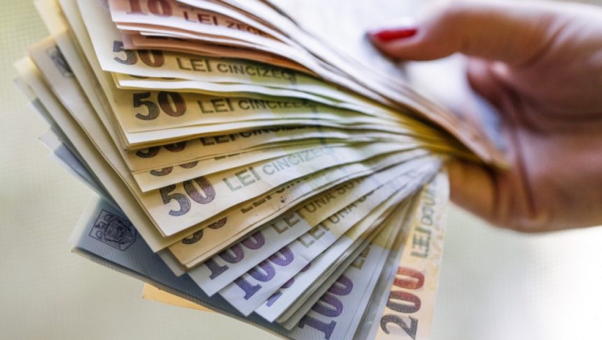 Sprijin major pentru crescătorii de porci și bovine: Comisia de Agricultură a aprobat schemele - votul final, decisiv Comisia de Agricultură a aprobat schemele de sprijin pentru crescătorii de porci și bovine. Urmează votul final