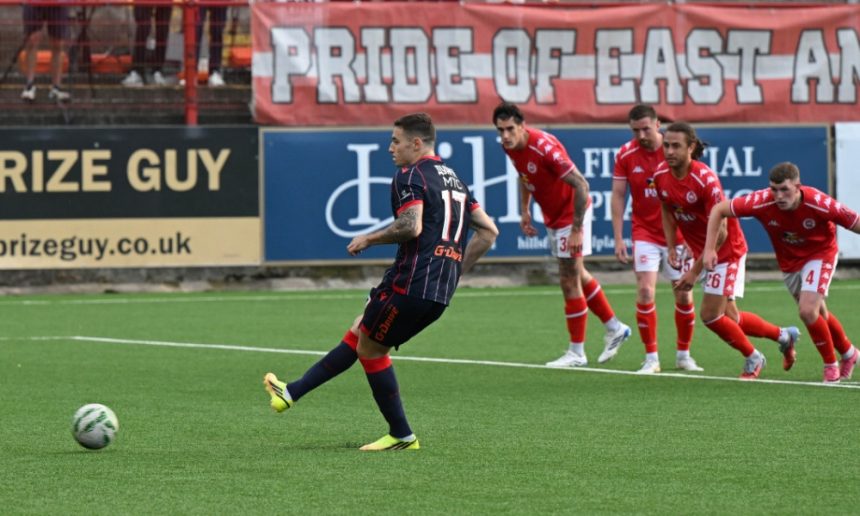 Prăbușire istorică: Eliminare din Champions League după 0-9 umilitor 0-9! OUT din Champions League