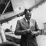 31 iulie: Ziua în care România a intrat în era atomică, iar „Micul Prinț” și-a pierdut creatorul