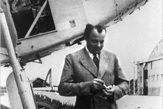31 iulie: Ziua în care România a intrat în era atomică, iar „Micul Prinț” și-a pierdut creatorul