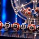 Marele premiu de la Loto 5/40 a fost câștigat. O persoană din Galați a ghicit toate numerele norocoase