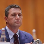 După ajutoarele pentru bovine și suine, Tánczos Barna anunță un nou pachet de sprijin pentru crescătorii de ovine