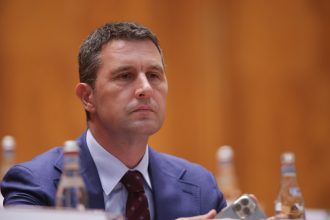 După ajutoarele pentru bovine și suine, Tánczos Barna anunță un nou pachet de sprijin pentru crescătorii de ovine