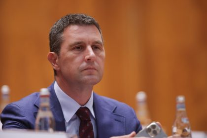 După ajutoarele pentru bovine și suine, Tánczos Barna anunță un nou pachet de sprijin pentru crescătorii de ovine