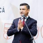 Primarul Chirica îi cere demisia lui Muraru și îl avertizează pe Bolojan: „Dacă nu faceți ordine, fac eu”. Replica liderului PNL Iași
