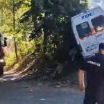 Cătălin Cîrjan, devastat după ce maseurul de la Dinamo 2 a murit în tragedia de la Câmpulung: ”Șocant!”