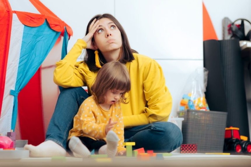 Adevărul din spatele fenomenului tradwife: cum influencerițele care promovează viața de casnică își transformă rolul într-o afacere profitabilă Ce ascunde fenomenul „tradwife”. Influencerițele care promovează viața de casnică își construiesc afaceri online