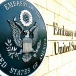 Mai multe ambasade ale SUA îşi îndeamnă cetăţenii să „ia în considerare părăsirea” Orientului Mijlociu