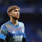 Transfer de la Real Madrid: acord cu Sevilla!