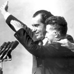 2 august: Ziua în care Richard Nixon a venit la București. Cum l-a primit Nicolae Ceaușescu