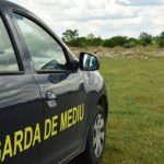 Garda de Mediu: Fotografiile publicate în online nu sunt suficiente. Ce trebuie să faceți pentru o sesizare corectă şi validă