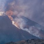 Cele mai mari catastrofe de pe Pământ par să urmeze un misterios ciclu de 27 de milioane de ani