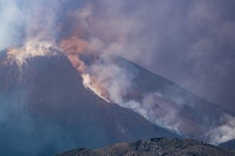 Cele mai mari catastrofe de pe Pământ par să urmeze un misterios ciclu de 27 de milioane de ani
