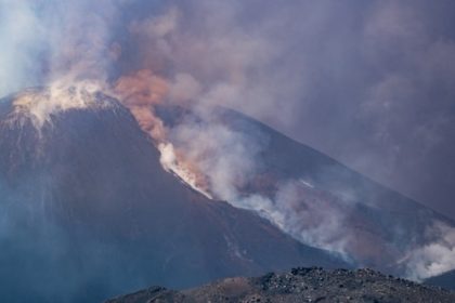 Cele mai mari catastrofe de pe Pământ par să urmeze un misterios ciclu de 27 de milioane de ani