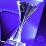 Steaua -2, ACUM, Digi Sport 1 | Programul primei etape din Liga 2