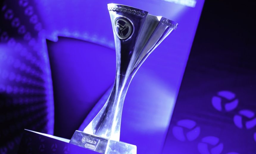 Steaua -2, ACUM, Digi Sport 1 | Programul primei etape din Liga 2