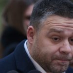 Grindeanu neagă că au existat noi negocieri pentru un Guvern tehnocrat: „Tot ce vine dinspre Ciucu, vă recomand să nu credeţi”