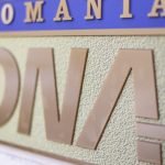 Prefectul din Covasna a fost trimis în judecată de DNA. Acuzațiile aduse la adresa lui Ráduly István