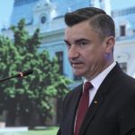 Ieșenii critică decizia de raționalizare a energiei electrice. Reacția primarului Chirica: „E simplu să nu-ţi pese de nimic”