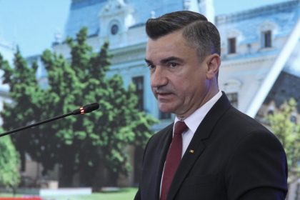 Ieșenii critică decizia de raționalizare a energiei electrice. Reacția primarului Chirica: „E simplu să nu-ţi pese de nimic”