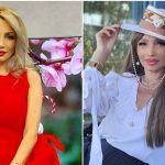 Doliu în presa românească: prezentatoarea TV Alina Mitrache a murit. Care este cauza decesului