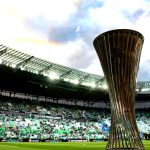 CFR Cluj, ghinion teribil! Și Craiova și-a aflat posibilul adversar la tragerea la sorți a play-off-ului Conference League