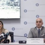 Șeful Gărzii de Mediu apără activitatea instituției, după ce Diana Buzoianu a anunțat controale în 5 județe: „Cifrele sunt clare”