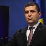 Ce soluții se iau în calcul pentru rezolvarea crizei energetice. Radu Miruță: E analizată și situația scufundării a patru barje