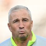 Lovitură de teatru: Dan Petrescu e aproape de revenirea în SuperLigă, dar nu la FCSB!