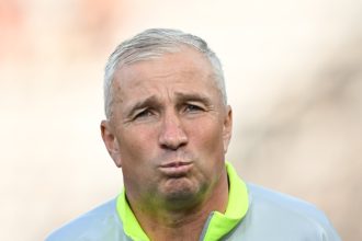 Lovitură de teatru: Dan Petrescu e aproape de revenirea în SuperLigă, dar nu la FCSB!