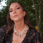 Adela Popescu a arătat cum decurge o zi perfectă la Șușani: „Radu mă așteaptă”
