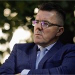 Dan Dungaciu: Discuțiile AUR cu partidele parlamentare au eșuat. Singura soluție pentru România sunt alegerile anticipate
