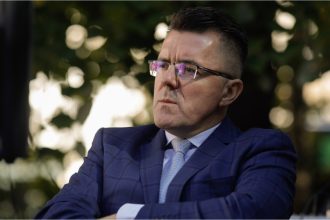 Dan Dungaciu: Discuțiile AUR cu partidele parlamentare au eșuat. Singura soluție pentru România sunt alegerile anticipate