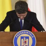 AUR face bilanțul parlamentarilor care susțin suspendarea lui Nicușor Dan. Dungaciu: „Vrem să vedem cine semnează și cine nu”
