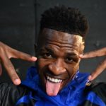 Au plusat! Între Real Madrid și Arsenal, Vinicius Junior a ales și semnează contractul carierei