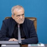 Președintele iranian spune că s-ar fi întâlnit cu noul lider suprem într-o mașină cu geamuri fumurii. De ce nu este convins de identitatea persoanei