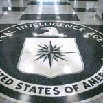 CIA creează o unitate secretă dedicată Cubei. Administrația Trump intensifică presiunile asupra regimului de la Havana