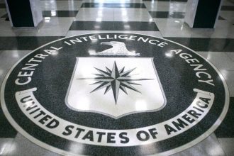CIA creează o unitate secretă dedicată Cubei. Administrația Trump intensifică presiunile asupra regimului de la Havana