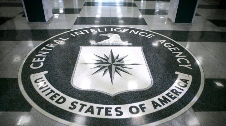 Tensiune maximă: CIA înființează o unitate secretă pentru Cuba, iar Trump intensifică presiunea asupra regimului de la Havana CIA creează o unitate secretă dedicată Cubei. Administrația Trump intensifică presiunile asupra regimului de la Havana