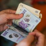 Trei ucraineni sunt anchetaţi în România pentru înşelăciune și fals prin „metoda BNR”.  Anchetatorii români i-au prins în flagrant