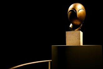Românii vor ca statul să cumpere operele lui Brâncuși pentru a le păstra în patrimoniul național (sondaj)