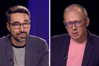 ÎNTREBAREA SĂPTĂMÂNII: Cât mai poate continua România cu un guvern demis și doar interimar? 