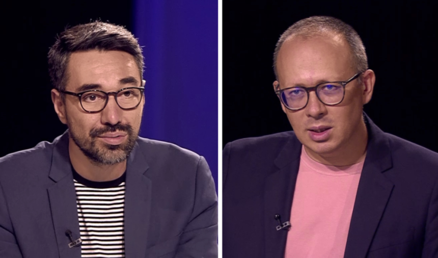 Criză politică: cât mai poate rezista România condusă de un guvern demis și doar interimar? ÎNTREBAREA SĂPTĂMÂNII: Cât mai poate continua România cu un guvern demis și doar interimar?