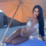 Ioana Țiriac, vacanță de lux pe Riviera Franceză. Cât costă o noapte de cazare în hotelul ales de fiica lui Ion Țiriac